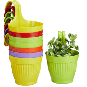 Hanging Planter
