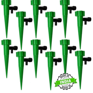Drip Irrigation
