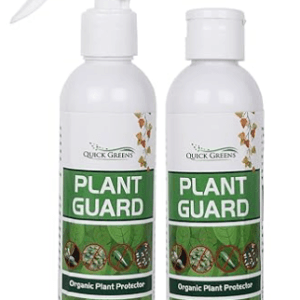 Neem Oil Spray