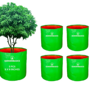 Grow Bags