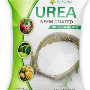 urea fertilizer, neem coated fertilizer, neem coated urea